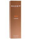 Le Parfum Nuxe Men 50 ml