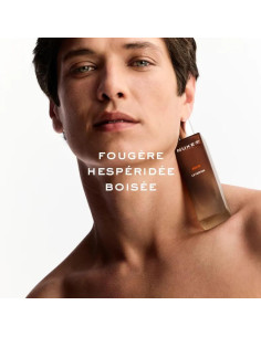 Le Parfum Nuxe Men 50 ml