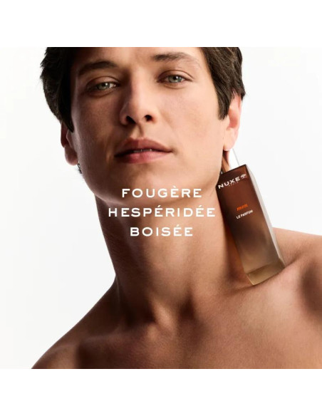 Le Parfum Nuxe Men 50 ml