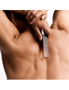 Le Parfum Nuxe Men 50 ml