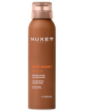 Espuma de Afeitar Anti-Irritaciones Nuxe Men 150 ml