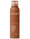 Espuma de Afeitar Anti-Irritaciones Nuxe Men 150 ml