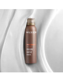 Espuma de Afeitar Anti-Irritaciones Nuxe Men 150 ml