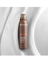 Espuma de Afeitar Anti-Irritaciones Nuxe Men 150 ml