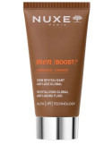 Fluido Revitalizante Antiedad Nuxe Men 50 ml