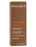 Fluido Revitalizante Antiedad Nuxe Men 50 ml