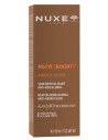 Fluido Revitalizante Antiedad Nuxe Men 50 ml