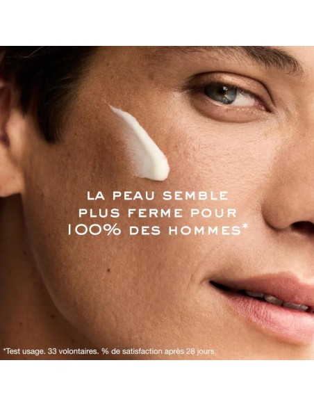 Fluido Revitalizante Antiedad Nuxe Men 50 ml