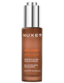 Sérum Multi-Acción Juventud & Energía 30 ml Nuxe Men