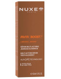 Sérum Multi-Acción Juventud & Energía 30 ml Nuxe Men