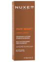 Sérum Multi-Acción Juventud & Energía 30 ml Nuxe Men