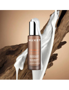 Sérum Multi-Acción Juventud & Energía 30 ml Nuxe Men