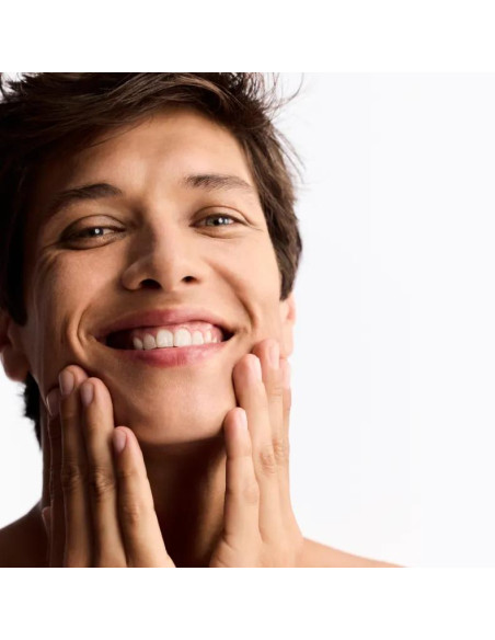 Sérum Multi-Acción Juventud & Energía 30 ml Nuxe Men