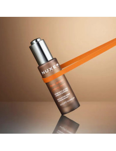 Sérum Multi-Acción Juventud & Energía 30 ml Nuxe Men
