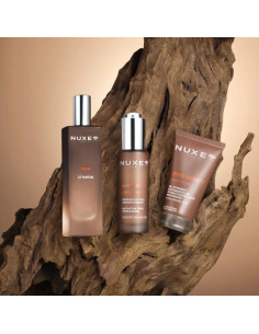 Sérum Multi-Acción Juventud & Energía 30 ml Nuxe Men