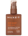 Aceite Multi-Función para Barba Nuxe Men 30 ml