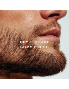 Aceite Multi-Función para Barba Nuxe Men 30 ml 2