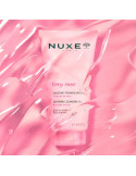 Gel Calmante Limpiador Very Rose Nuxe 150 ml