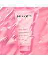 Gel Calmante Limpiador Very Rose Nuxe 150 ml