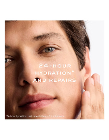 Bálsamo Aftershave Nuxe Men 75ml