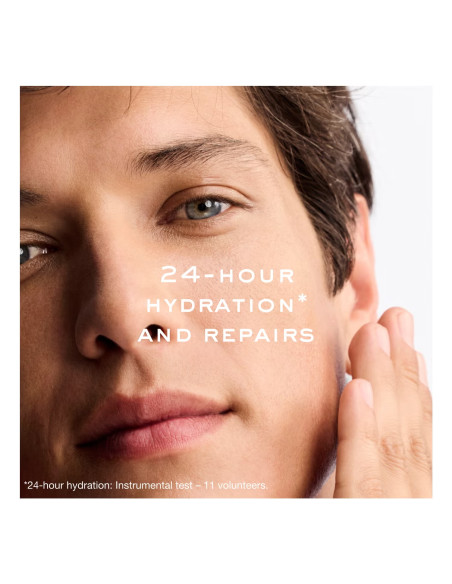 Bálsamo Aftershave Nuxe Men 75ml