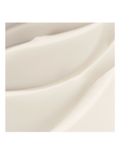 Bálsamo Aftershave Nuxe Men 75ml