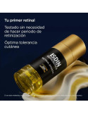 Retinal Smooth Isdinceutics 50 ml de Isdin