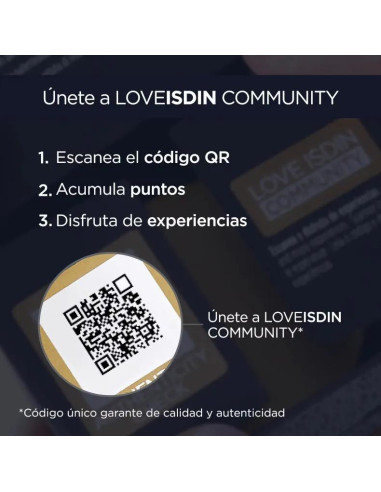 Retinal Smooth Isdinceutics 50 ml de Isdin