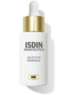 Salicylic Renewal 30 ml de Isdin Isdinceutics