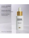 Salicylic Renewal 30 ml de Isdin Isdinceutics