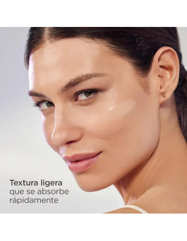 Salicylic Renewal 30 ml de Isdin Isdinceutics