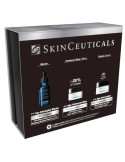 Serum Age Interrupter + Eye Advanced Age de Firmeza y Lifting SkinCeuticals