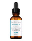 Cofre Phloretin + HA Intensifier + Advanced Brightening UV Defense