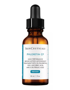 Cofre Phloretin + HA Intensifier + Advanced Brightening... 2