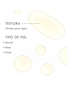 Cofre Phloretin + HA Intensifier + Advanced Brightening UV Defense