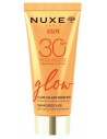Nuxe Sun Aceite Solar Gold 150 ml SPF30 + Fluido Solar Glow 40 ml SPF30 + Huile Prodigieuse Or 50 ml