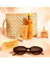 Nuxe Sun Aceite Solar Gold 150 ml SPF30 + Fluido Solar Glow 40 ml SPF30 + Huile Prodigieuse Or 50 ml