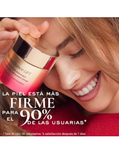 NUXE MERVEILLANCE LIFT TRATAMIENTO EXCEPCIONAL DÍA Y NOCHE, 75 ml