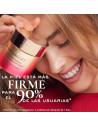 NUXE MERVEILLANCE LIFT TRATAMIENTO EXCEPCIONAL DÍA Y NOCHE, 75 ml