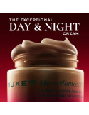 NUXE MERVEILLANCE LIFT TRATAMIENTO EXCEPCIONAL DÍA Y NOCHE, 75 ml