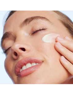 NUXE MERVEILLANCE LIFT TRATAMIENTO EXCEPCIONAL DÍA Y NOCHE, 75 ml