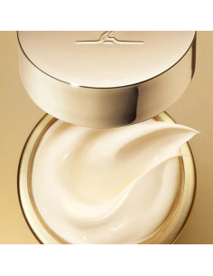 NUXE MERVEILLANCE LIFT TRATAMIENTO EXCEPCIONAL DÍA Y NOCHE, 75 ml