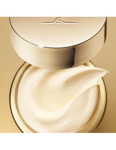 NUXE MERVEILLANCE LIFT TRATAMIENTO EXCEPCIONAL DÍA Y NOCHE, 75 ml