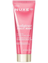 NUXE PRODIGIEUSE GEL-CREMA ILUMINADORA ALISADORA HYALU BOOST, 50 ml