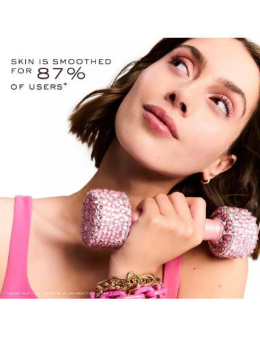 NUXE PRODIGIEUSE GEL-CREMA ILUMINADORA ALISADORA HYALU BOOST, 50 ml