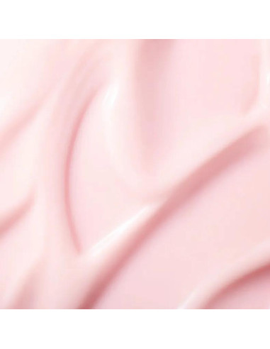 NUXE PRODIGIEUSE GEL-CREMA ILUMINADORA ALISADORA HYALU BOOST, 50 ml