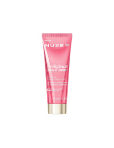 NUXE PRODIGIEUSE CREMA ILUMINADORA REPULPANTE [HYALU], 40ml