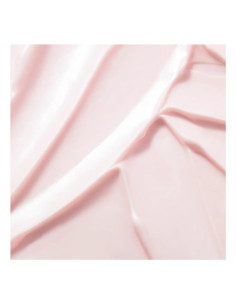 NUXE PRODIGIEUSE CREMA ILUMINADORA REPULPANTE [HYALU], 40ml