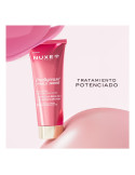 NUXE PRODIGIEUSE CREMA ILUMINADORA REPULPANTE [HYALU], 40ml
