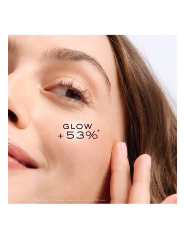 NUXE PRODIGIEUSE CREMA ILUMINADORA REPULPANTE [HYALU], 40ml